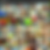 Raven Redmond (33) Pack [2016-2021, Creampie, Facial, Teen, Ebony, Big Tits] thumb