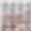 [WeAreHairy.com] Camilla Welcome - Camilla Welcome Masturbates In Her Grey Armchair [2020.11.30, Teen, Solo, Masturbation, Hairy, 1080p] thumb
