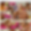 Nice Jewish Girls / K  (Matthew Blade, Dollhouse Digital) [2009 ., Gonzo, Anal, Girl-Girl, Toys, Jewish Girls, DVDRip] [Split Scenes] (Dana DeArmond, Kelly Divine, Louisa Lanewood, Jules Sterling, Nikki Lamont) thumbnail