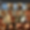 ,    [2010 ., Amateur, Oral, Teens,] thumb