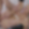 Daddy Loves My Big Tits 2 (Barrett Blade, Smash Pictures) [2017 ., Straight, Oral, Big Boobs, Incest, Family Roleplay, Older Men, Teens, HDRip, 1080p] (Jessa Rhodes, Kenzie Taylor, Cali Carter, Violet Star) thumb