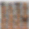 [Itspov.com / Steppov.com] Angelika Grays, Cherry Kiss , Victoria Bailey - Deliciously Blackmailed [18.02.2022, Anal, Step-sister, Foursome, 1080p, SiteRip] thumb