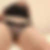 [FirstAnalQuest.com] Alina Moon (AKA: Alice, Ariadna, Ariadna A, Irina Pavlova) - 360 (08.05.2014 .) [Anal Sex, Hardcore, Ass Gaping, Gonzo] [1080p] thumb