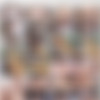 Mizuhara Misono - Dokuhara Breast Examination J Cup Creampie Hospital Life Boin 