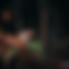 [DigitalPlayground.com] Abella Danger - You Will Regret This (23.01.2019) [2019 ., Lingerie, Brunette, Big Ass, Small Tits, Hairy Pussy, Big Cock, Blowjob, Deep Throat, Doggystyle, Gonzo, Hardcore, All Sex, Facial, 1080p] thumb