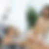 [AnalBeauty.com / TeenMegaWorld.com] Emily Bender - Brunette Loves a Hard Cock in the Ass (03.07.18) [2018 ., All sex, Anal, Teens, Blowjob, Hardcore, 1080p, SiteRip] thumbnail