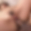 [Caribbeancom.com] Hina Hodaka - Suspicious relationship between nursery teacher and child's father [081623 001] [uncen] [2023 ., All Sex, Blowjob, Creampie, 1080p] thumb