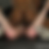 [GangbangCreampie.com] Samantha Reigns - GangBang Creampie 286 (05.02.2021) [4 Creampies, Blowjobs, Busty - Big Boobs, Deepthroat, Gangbang, Interracial, Natural, Tattoos, 1080p] thumb