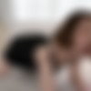 [FellatioJapan.com] ollection of videos from a Japanese site specializing in oral sex....and not only [15 videos] [episodes 559-573] /     ,     ....    [15 ] [ 559-573] [uncen] [2024 ., Uncensored, BlowJob, Oral, All Sex, FFM, MMF, ThreeSome, Group Sex, HandJob, Facial, POV, Cum In Mouth, SiteRip] [1080p] thumb