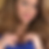 [twistys.com] Emily Addison - A moment with Emily [2014, Brunette, Big Tits, Fingering, Masturbation, Solo, 2k remaster., 1440p, SiteRip] thumb
