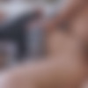 [CaribbencomPR.com] Tsuna (Tuna) Kimura - Titsome maid of horny business trips housekeeping service / !       [102618 003] [uncen] [2018 ., Uncensored, All Sex, BlowJob, Uniform, Baby Face, Cream Pie, HDRip] [1080p] thumb