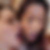 [MomsInControl.com / Brazzers.com] Alexis Fawx, Aubree Valentine - Sneak, Peek & Fuck (23.04.20) [2020 ., Athletic, Big Tits, Blowjob (Double), Blowjob (POV), Brunette, Bubble Butt, Caucasian, Cheating, Couples Fantasies, Dress, Enhanced, High Heels, Lesbian, MILF, Medium Skin, 1080p] thumb