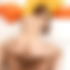 [SpyFam.com] Charity Crawford (Horny Stepsis Gets Stepbro To Massage Her Pussy) [February 4, 2019 ., All sex, Gonzo, 1080p] thumb