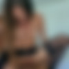 [Mofos.com / MofosBSides.com] Elena Koshka - Squirting Elena [2019.09.11, All Sex, Swallow, Masturbation, Rimjob, Blowjob, Deep Throat, Pussy Fingering, Pussy Licking, Bedroom, Indoors, Amateur, Gonzo, Cowgirl, POV, Athletic, Caucasian, Brunette, 1080p] thumb