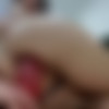 [Fansly.com] NowFaceBaby - The pleasure is close😋 [03.12.2024, Anal, Anal Play, Fisting, Hardcore, Dildo, Solo, 1080p, SiteRip] thumb