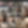 Fawna (31) (Fawnna, Fawanna, Brooke) Pack [Anal, Facial, Bald, Swallow, A2M, Busty, MILF, Big Tits] thumb