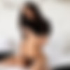 [George-Dreams.com] 2018-02-15 Karina Boone - Black Lingerie On White Bed [Solo, Erotic, Posing] [1080p] thumb