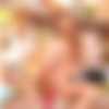 [MetArtX.com] Bjorg Larson Cooking At Home 2 [2022-03-02, Solo, Masturbation, 1080p, HDRip] thumb