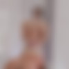 [Babes.com] Karissa Shannon - Romance Languages [2019.05.16, All Sex, Handjob, Big Ass, Blonde, 1080p] thumb