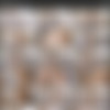 [Katya-Clover.com] 2021-01-29 Katya Clover - Mountain Creek (Clover, Caramel S, Mango A) [Solo, Erotic, Posing, Close Ups, Breasts, Shaved] [1080p] thumb