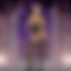 [iStripper.com] Nancy A - Sultry Lady (20 -) [2016, solo, posing, striptease] [1080p, SiteRip] thumb