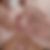 [AnalVids.com / Legalporno.com / PornBox.com / PissVids.com] Rebel Rhyder - Art Gallery wet, 9 on 1 ATM, DAP, DP, Milk Stuff, TAP, TP, Gapes, ButtRose, Pee Drink, Squirt, Facial GIO2352 (2023-02-27) [2023, anal, ass to mouth, big tits, deep throat, double anal (DAP), double penetration (DP), double vaginal (DPP), facial, gangbang, gapes, interracial, piss, piss drinking, prolapse, slapping, squirting, triple penetration, pee, cumshot, 4K, 2160p] thumb