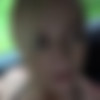 [ATKGirlfriends.com] Kate England (Hawaii 7/9) [2017 ., Oral, Blowjob, Orgasm, Masturbation, Car, POV, 2160p, 4k] thumb
