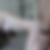 [chaturbate.com] Logan emma 2020-07-24 [2020 ., All Sex,Anal,Blowjob,Doggystyle, 1080p, WEB-DL] thumb