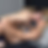 [Mature.nl / Mature.eu] Nadya Basinger (47) - Naughty toy boy gets a babysitting Milf who pleasures him beyond his wildest dreams [2019-08-30, Asslicking, Blowjob, Big tits, Cum, Facial, Hardcore, MILF, Old & young, Shaved, Toy boy, Mature, Pussy, Licking, Beautiful, Doggystyle, Mouthfucking, 1080p] thumb