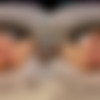 [VRAllure.com] Kimora Quin - You Are My SelfCare [20.12.2024, Asian, Chestnut,close Ups, Face Pierced, Fishnet, Highlited, Magic Wand, no Male, Nylons, Pierced Navel, Solo Models, Stockings, Tattoo, Tommy Torso, Trimmed Pussy, Virtual Reality, SideBySide, 8K, 4096p, SiteRip] [Oculus Rift / Quest 2 / Vive] thumb