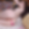 [chaturbate.com] Mia and sammy show on 2019-07-20 [2019 ., All Sex,Blowjob, 1080p, WEB-DL] thumb