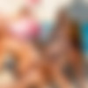 [LetsDoeIt.com / AGirlKnows.com] Kaisa Nord & Lana Roy & Candy Teen - Threesome Pussy Play [2019.10.17, Threesome, Brunette, European, Lesbian, Fingering, Girl on Girl, Glamour, European Pornstar, Erotica, Sensual, Lesbian 69, Scissoring, Orgasm, 720p] thumb