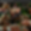 [PlayboyPlus.com]  2000  (108 ) [Erotic, Solo, Nude, Posing, 1080p, SiteRip] thumb