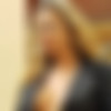 [OnlyFans.com] Shalina Devine (@shalina devine ) (133) MegaPack (upd. 2021-07-27) [2018-2021, All Sex, Anal, Hardcore, Blowjob, Group, Solo, Masturbation, Toys, 480p-2160p] thumb