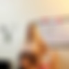 [Manyvids.com] Codi Vore (34 ) [2016-2018, big ass, big tits, solo, lesbian, toys, 480p, 720p, 1080p, 2160p] thumbnail