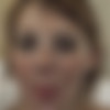 [NastyLittleFacials.com] - Cumpilation [PLab] [2020 ., Blowjob, Cumshots, Compilation, Facials, All Sex] thumbnail