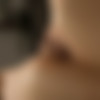 [FemJoy.com] 2020.04.03 Suok - Lollipop [Glamour, Close Ups] [129  5000x3334] thumb