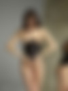 [Hegre.com] 2017-06-03 Nicolette - Beauty Defined [Solo] [870811608, 53  + 2 ] thumb