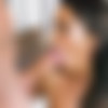 [BigTitCreamPie.com / BangBros.com] Chloe Lamour (Anal Creampie For Chloe Lamour / 04.04.2019) [blowjob, anal, brunette, white, hardcore, cumshot, amateur, creampie, big tits, shaved, cowgirl, busty, missionary, riding, vaginal, 1080p] thumb