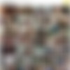 [Brasil] A Casa das Brasileirinhas - Temporada 53 /   -  53 (Brasileirinhas) [2020 ., Anal, Backstage, Big Ass, BlowJob, Brazilian, Cowgirl, DP, Facial, Gonzo, Interracial, IR, Hardcore, Latina, Lesbian, Oral, Orgy, Outdoor, POV, Reality Show, Reverse Cowgirl, Portuguese, WEB-DL, 1080p] (Split Scenes) (Amaya Takayo, Emanuelly Weber, Lorena Vasconcelos, Elisa Sanches) thumb