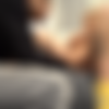 [WaitressPOV.com / FetishNetwork.com] Skylar Valentine - Pint-sized Pizzeria Girl (22.03.2019) [All Sex, Blowjob, Creampie, 1080p] thumb
