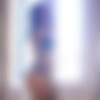 [nuerotica.com] 2018-09-15 Aysha Dama - Aysha Dama Behind The Scenes [Exhibitionism] [1080p, SiteRip] thumb