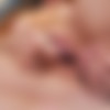 [MetArtX.com] 2021-10-09 Bjorg Larson - I Love Doing It [Nude, Posing, Masturbation, Toys] [2160p, HDRip] thumb
