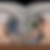 [VRHush.com] Angel Windell - Work Wife [10.07.2024, Blowjob, Brunette, Cowgirl, Creampie, Doggy Style, Finger Bang, Hardcore, Missionary, Natural Tits, Petite, Piercings, POV, Pussylick, Reverse Cowgirl, Shaved, Standing Missionary, Tattoos, Virtual Reality, SideBySide, 8K, 3840p, SiteRip] [Oculus Rift / Quest 2 / Vive] thumb