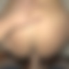 [OnlyFans.com] Violet Moreau (Dildotbaggins93) (115 ) [2020-2022, Amateur, Creampie, Dildo, Straight, Cunnilingus, Cumshot, Doggystyle, Erotic, Footjob, Gloryhole, Handjob, Masturbation, POV, 1080p] thumb