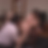 Yumeno Aika - Beautiful Tits Slip [SNIS-258] (Kyousei, S1 NO.1 STYLE) [decen] [2014 ., Big Tits, Titty Fuck, Bride, Young Wife, Reducing Mosaic, HDRip] [1080p] thumb