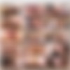 [WoodmanCastingX.com] Gisha Forza - XXXX - My frist DP ever was with 3 men [2018 ., Anal, DP, Blowjob, Cum In Mouth, ATM, Group Sex, Ass Licking, Pussy Licking, Piss In Mouth, All Sex, 2160p] thumb