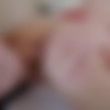 [Onlyfans.com/RealSybil] Sybil - Anal - OF [2022-03-04, Brunette, Anal, Asslicking, Assfingering, Blowjob, Fuck On Table, Ass To Mouth, Ass To Pussy, Riding, Doggystyle, Cum On Face, Cum In Mouth, Clean Up, Cum Play, 1080p, SiteRip] thumb