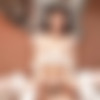 Sumire Kuramoto - Super Cute Cosplay X Cute Temptation! Totally Subjective Masturbation Support That Will Make Your Brain Melt 8 Changes [CAWD-576] (Hide Monk, kawaii*) [cen] [2023 ., Asian, Oral, Handjob, JOI, Dirty Talk, Cumshot, Creampie, Slender, Small Tits, POV, Cosplay, Masturbation, Cowgirl, Hairy Pussy, HDRip] [1080p] thumb