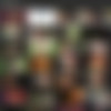 Naked News (NakedNews.com) (  - 2022 ) /   (NakedNews.com) [2022 ., Nudity, Nudism, Naked, Breasts, Tits, Nipples, Topless, WEB-DL, 1080p] thumb